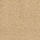 Ковролин Radici Abetone Miele 0736  | FLOORDEALER